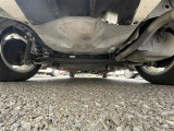 ◆北は北海道から南は沖縄まで、ご購入いただいたお車は全国にご納車が可能です!お電話、メール、動画などでリモートでお車のご案内も可能です!親切、丁寧に対応させて頂きますのでお気軽にご相談ください!