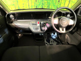 N-ONE G Lパッケージ 