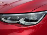 ゴルフ  TDI アクティブ アドバンス ディーゼルターボ