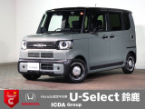 社外9インチメモリーナビ ブルートゥース ETC車載器 バックカメラ 両側電動スライドドア LEDオートライト オートハイビーム ワンオーナー 禁煙車 Pセンサー シートヒーター オプションFグリル