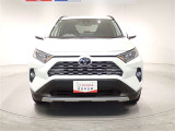 RAV4  2.0 G 4WD