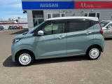 保証整備は全国の日産系ディーラーで受けることができます。2000以上の直営サービス工場があなたの愛車をサポートいたします!