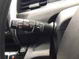 掲載されている写真以外も見てみたい、車の状態を詳しく聞きたいなど、お気軽にお問い合わせください!