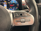 Aクラス A200d AMGライン 修復歴無し