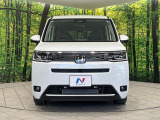 弊社では、全車『修復歴なし』のお車のみ取り扱っております。専任バイヤーによる厳選した仕入れの後、入庫後の車両チェックを行い、ネクステージが認定した高品質な中古車をご提供しております。
