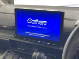 ステップワゴン 1.5 エアー EX 