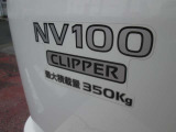 皆様のお問い合わせ、ご来店をお待ちしております!日産プリンス埼玉◆ユーカーズ所沢◆電話04-2924-2281