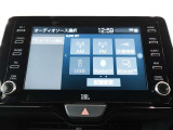 鳥取トヨペットではお車のご購入時はもちろんですが、アフターメンテナンスも安心してお任せ頂ける体制を整えております。末永いお客様とのお付き合いを第一に考え、様々なご提案をさせて頂きます。