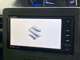 ワゴンR ハイブリッド(HYBRID) FZ セーフティパッケージ 