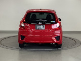 整備の際は、保証の付いたHONDA純正部品を使用いたしますので、ご安心下さい。
