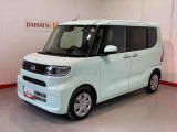 安心の全車保証付!納車前に全車法定点検を実施! 弊社は店舗にて現状を確認頂いた上でのご契約をお願いしております。