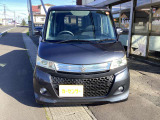 パレット SW XS 