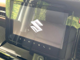 【純正9型ナビ】人気の純正ナビを装備しております。ナビの使いやすさはもちろん、オーディオ機能も充実!キャンプや旅行はもちろん、通勤や買い物など普段のドライブも楽しくなるはず♪