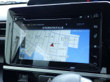 トヨタ認定中古車保証付!(1年間、距離無制限 HV車はHV保証付) 別途延長保証もご用意しております♪ ぜひ現車を確認にご来店ください