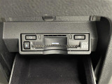 NX 350h Fスポーツ 本革シート ワンオーナー