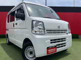 お車のご検討ありがとうございます。日産プリンス兵庫販売株式会社 姫路中古車センターへお問い合わせお待ちしております。
