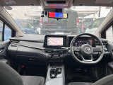 ノート 1.2 X 