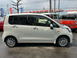 お車の知識がなくても大丈夫です!お気軽にご質問下さい!あなたのお探しの1台がここにあります!