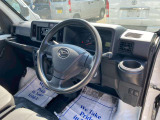 ☆新車、中古車、全車種メーカーお取り扱いいたしておりますので、お探しのお車がごさいましたら、お気軽にご相談下さい☆