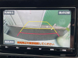 ◆北海道、東北、関東、中部、関西、中国、四国、九州、沖縄、全国各地どこからでも対応可能です!!お気軽にガリバーにお気軽にご相談ください!!