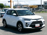 当社は軽・コンパクト・ミニバン・SUV・4WDなど豊富な品揃え♪レジャーにキャンピングにお買い物にぴったりなお車が盛りだくさん!