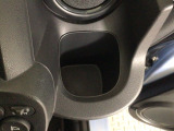 安心して選べる中古車を。乗ってからも安心が続く中古車を選び抜きました。お気軽にお問い合わせください♪