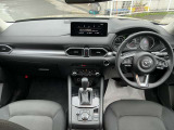 CX-5 2.2 XD プロアクティブ 