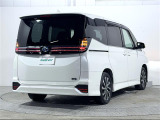 ◆北は北海道から南は沖縄まで、ご購入いただいたお車は全国にご納車が可能です!お電話、メール、動画などでリモートでお車のご案内も可能です!親切、丁寧に対応させて頂きますのでお気軽にご相談ください!