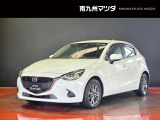 中古車専門再生工場にて熟練専任スタッフが丁寧に清掃、仕上げを実施しております。また、お客様に安心してご検討いただける様、公取協が定める基準に基づき車両検査を実施し、車両状態評価証を発行しております。