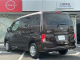 ご納車前に法定点検整備、内外装クリーニングを実施します。(詳細は当店スタッフまでお尋ね下さい。)