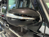 納車前整備も大きなポイントです。メルセデス・ベンツの定める厳しい基準をクリアしたお車のみご案内しております。さらにご安心して頂けるように納車整備はメーカー規定に基づき自社工場にて入念に行っております。