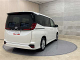 お車をご購入時のみご入会頂ける「メンテナンスパスポートUプラン」がございます。定期点検と次回車検整備費用を前払い頂くことでお得に整備をお受け頂けます。