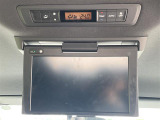 ヴォクシー 2.0 ZS 煌II 修復歴無し