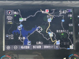 ◆北海道、東北、関東、中部、関西、中国、四国、九州、沖縄、全国各地どこからでも対応可能です!!お気軽にガリバーにお気軽にご相談ください!!