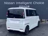 詳細情報・画像でもご不明な点がございましたらお気軽にお問合せ下さい。丁寧にご説明させて頂きます!