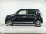 ◆法定整備実施◆Honda認定中古車の整備基準にもとづく整備を実施いたします。法定点検の整備に加え、Honda独自のプラスアルファー点検整備を実施。基準を満たしていない消耗部品を交換いたします。