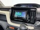 お車のことで気になることがありましたらお気軽にお問い合わせください。