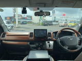 ◆北は北海道から南は沖縄まで、ご購入いただいたお車は全国にご納車が可能です!お電話、メール、動画などでリモートでお車のご案内も可能です!親切、丁寧に対応させて頂きますのでお気軽にご相談ください!