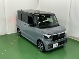 とってもおしゃれな2トーンカラーです