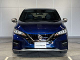 総額表示推進店!全車総額表示をしております。お車の購入に掛かる全ての費用が分かりますので、安心してお選び頂けます!(石川・金沢ナンバーで店頭納車した場合の金額です)