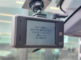 ◆【お問い合わせください】写真の内容に関してやおクルマ購入までの流れなどご不明点、ご質問等がございましたらお気軽にガリバー店舗までお問い合わせください。