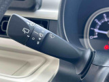 お目当てのお車が見つからない場合は、約600台のダイハツ東京販売(株)のU-CAR在庫からお探し致します☆まずはスタッフにご相談下さい☆町田金森店TEL:042-796-6431☆