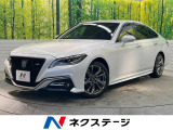 全ドアイージークローザー セーフティパッケージプラス 12.3型ナビ