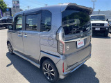 ディアスプレイオーディオ HDMI Bluetooth ETC車載器 ドライブレコーダー 片側パワースライドドア アダプティブlクルーズコントロール ステアリングアシスト シートヒーター バックカメラ