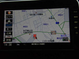 セレナ 2.0 ハイウェイスターV 