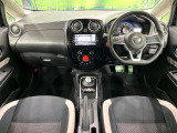 ノート 1.2 e-POWER X 