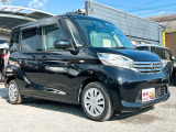 当社の在庫車はホームページからご覧ください&rarr;https://keicars.net/