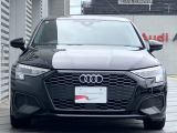 A3スポーツバック 30 TFSI 