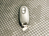 お客様のご予算帯に合わせたお車を常時50台以上取り揃えています!当社のスタッフがお客様のお車選びをしっかりサポートしご提案させていただきます!