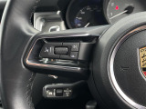 ◆LIBERALAは、輸入車選びの新たなスタイルを提案するインポート・セレクト・ブランドです。オーナー様となる方がクルマから直接感じる感性を第一にした、最良の一台との出会いをコーディネートいたします。